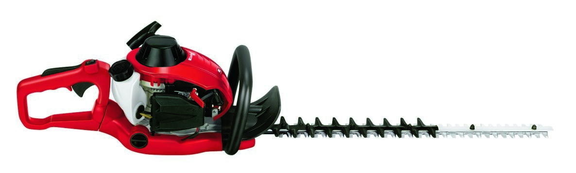 Einhell 3403835 GE-PH 2555 A Petrol hedge trimmer 55 cm