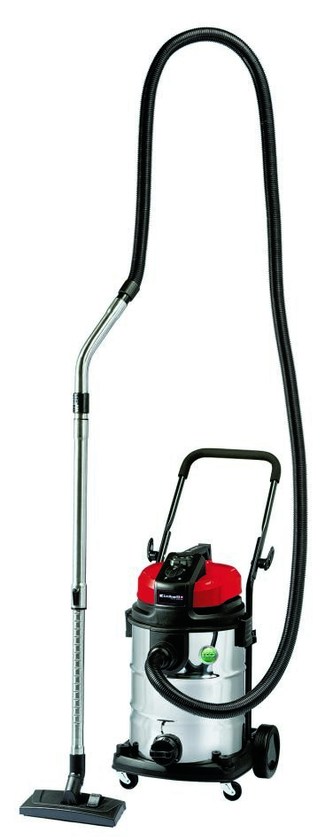 Einhell 2342363 TE-VC 2230 SA Wet/dry vacuum cleaner 1150 Watt