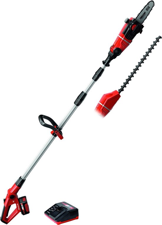 einhell_4006825601329_image_1.jpg