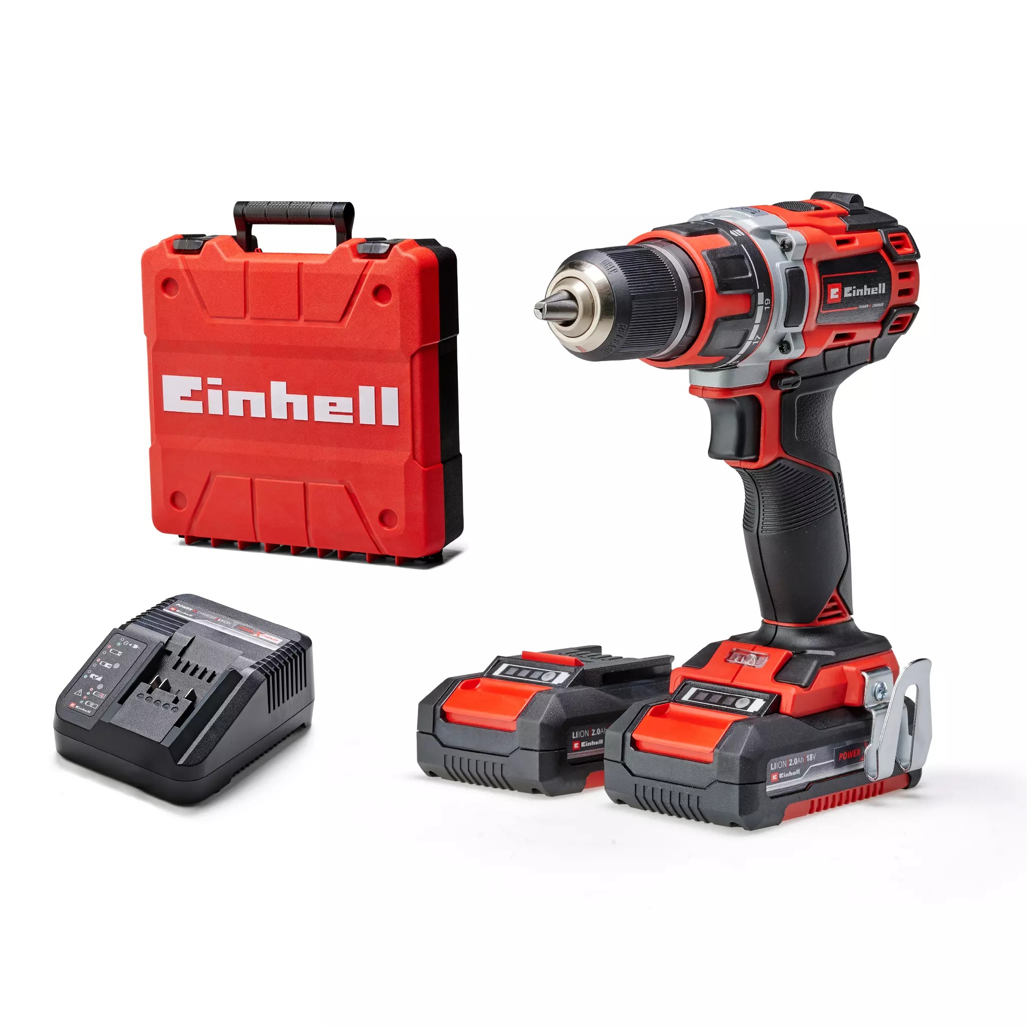 einhell_4006825649345_image_1.jpg