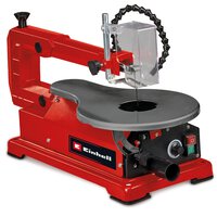 Einhell 4309047 TC-SS 406 E - scroll saw