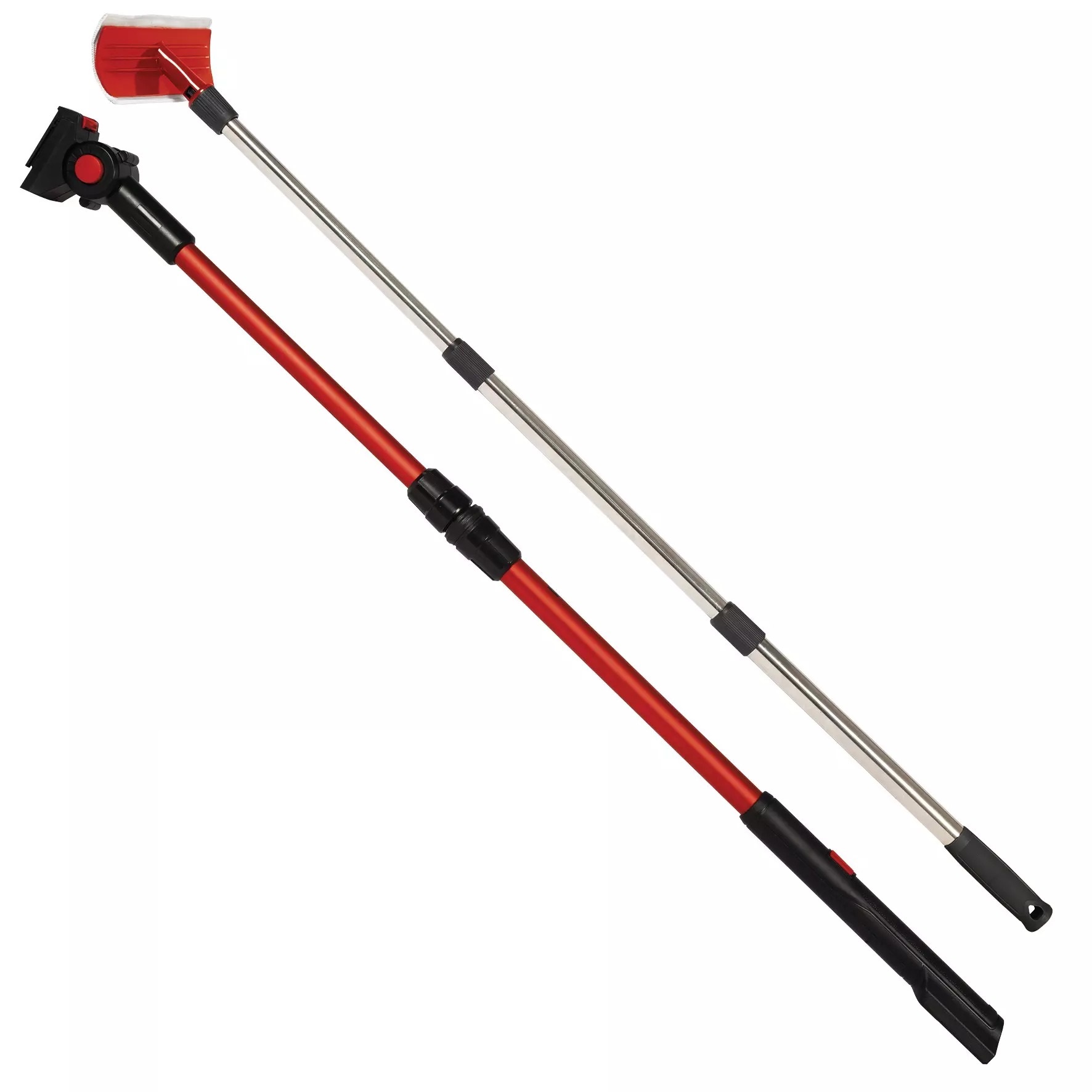 Einhell 3437101 Telescopic guide handle 2-piece
