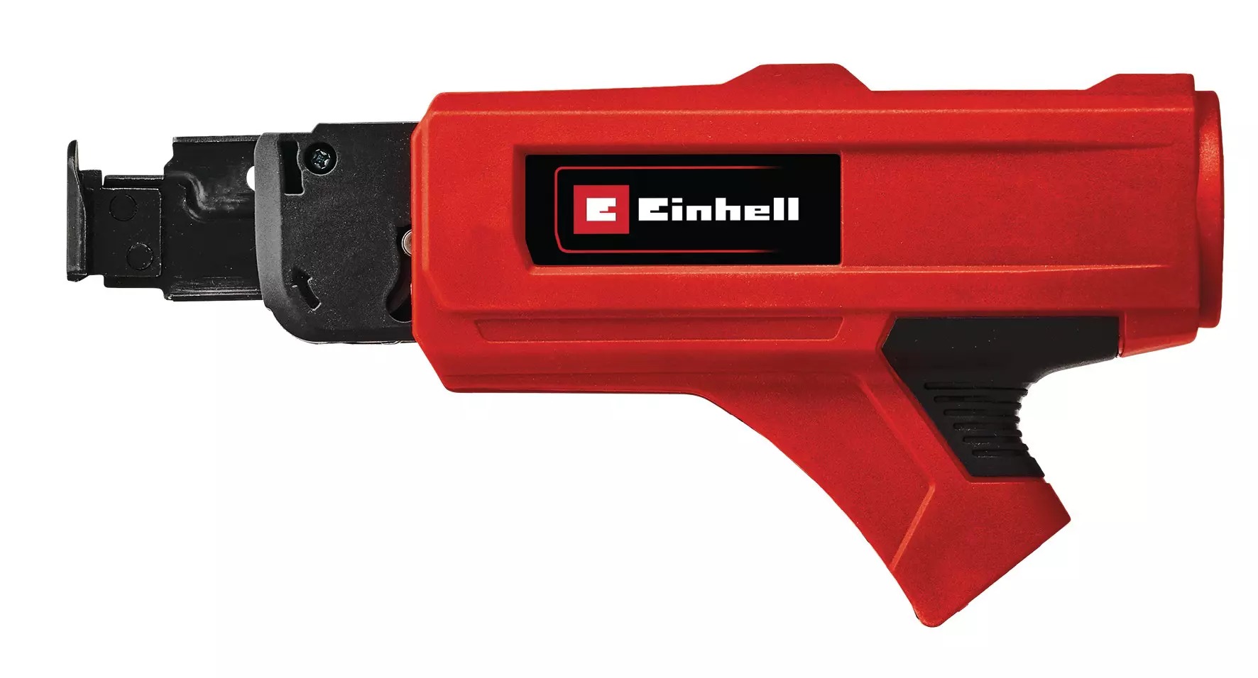 Einhell 4259955 Magazine attachment 25-55 mm ø3.5 mm for drywall screwdrivers