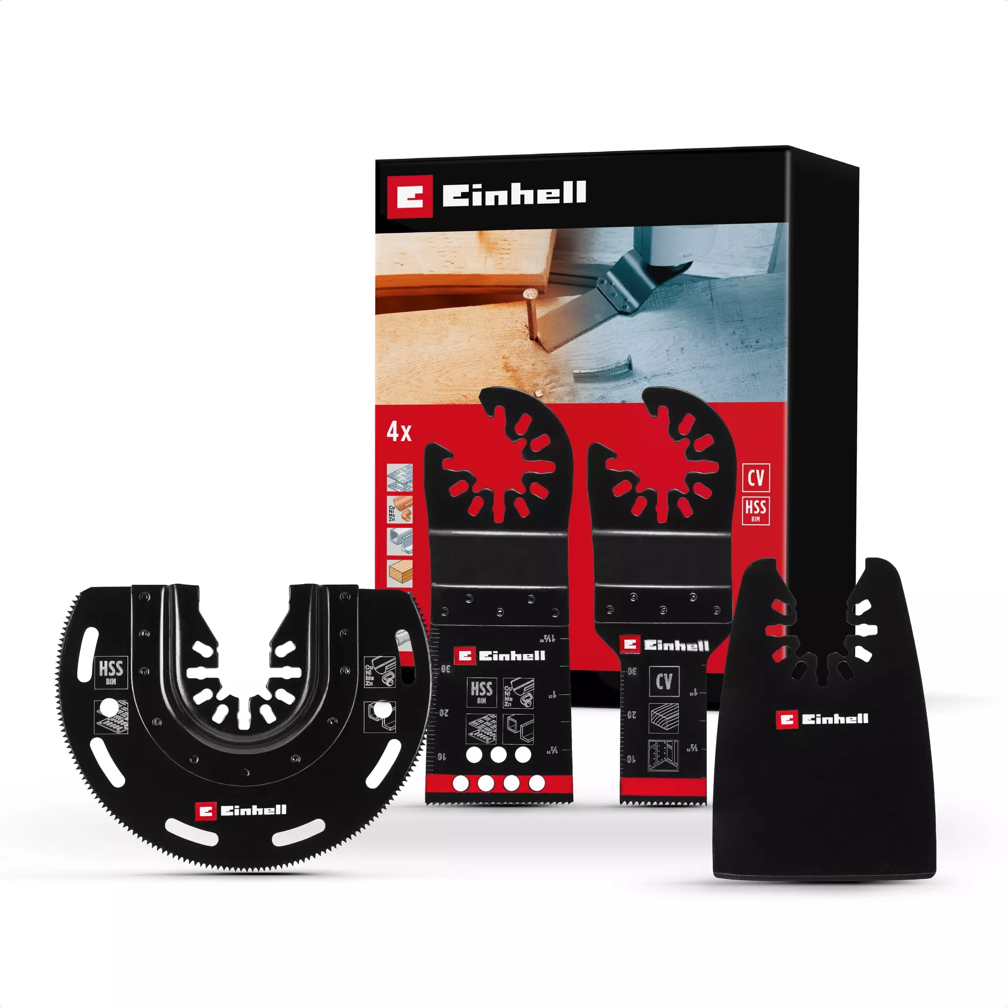 einhell_4009317081043_image_1.jpg