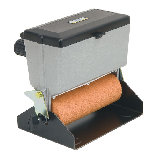 Virutex 2600300 EM126T Manual Gluer 180 mm