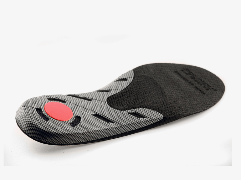 Emma Hydro-Tec ® Stability Pro Plus - Inlegzool