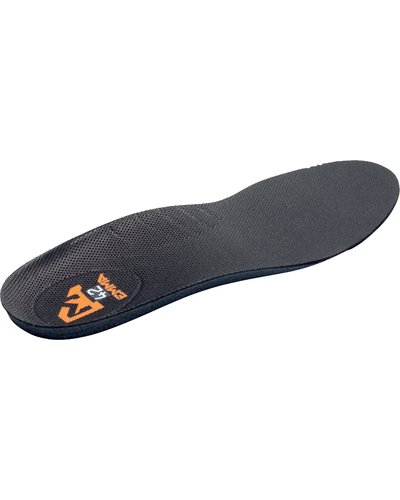 Emma Hydro-Tec® Comfort Soft - Inlegzool