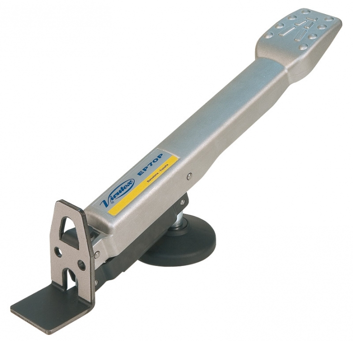 Virutex 7000600 EP70P Door lifter