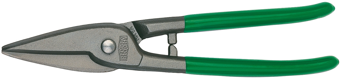 Erdi D102-225 Berlin pattern snips