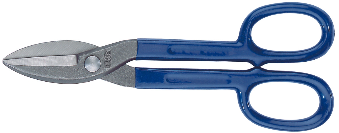 Erdi D146-200 American pattern snip