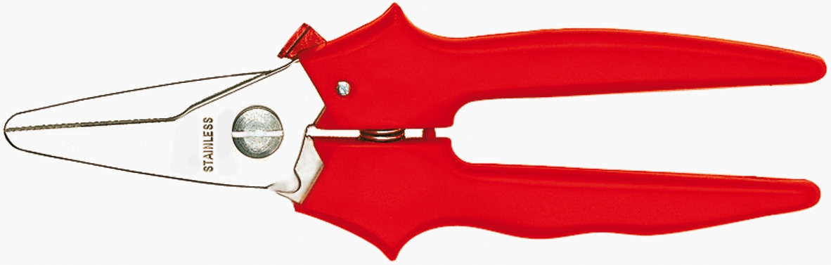Erdi D48 Multi-purpose cutters