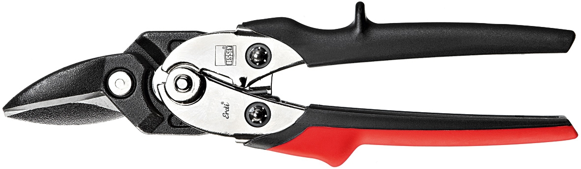 Erdi D29SS-2 Shape cutting snips