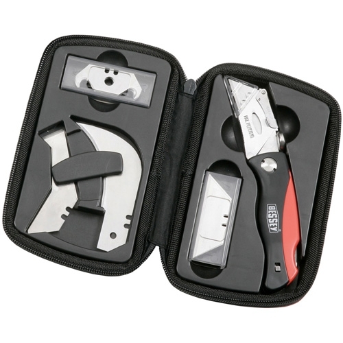 Erdi DBKPH-SET Knife-set