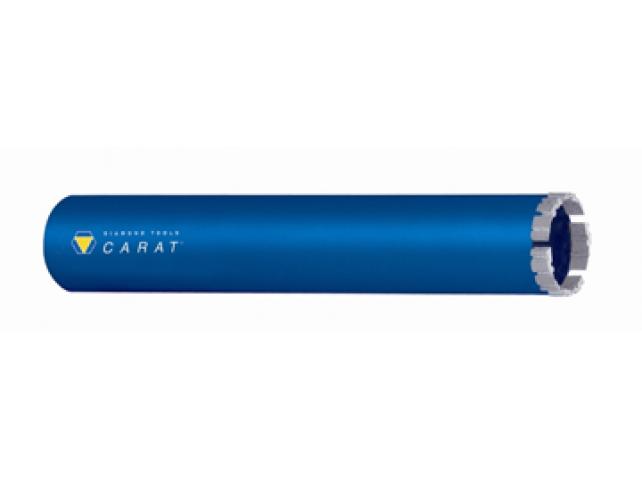 Carat EP01215040 LASER PREMIUM DIAMOND Drill 12x150xM16