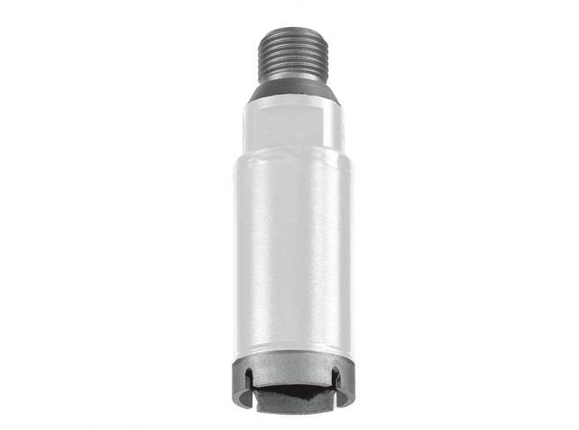 Carat ET00807010 Diamond drill TEGELS 8x70x "G