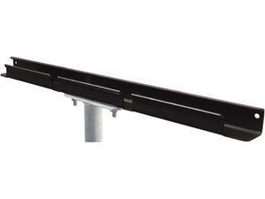 Eurolux 70.021 70021  Mounting bar for 2 Gladiators