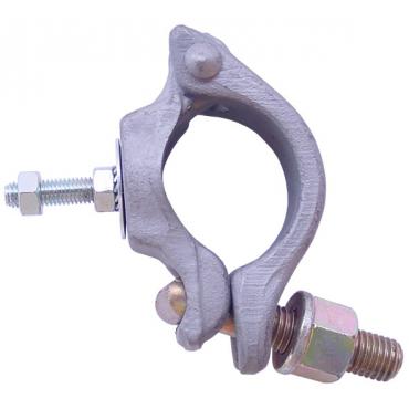 Eurolux 70.025 Scaffolding Clamp