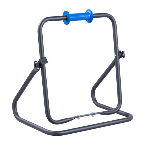 Eurolux 70.010 Standard VFS for fixtures 1000W with insulated handle