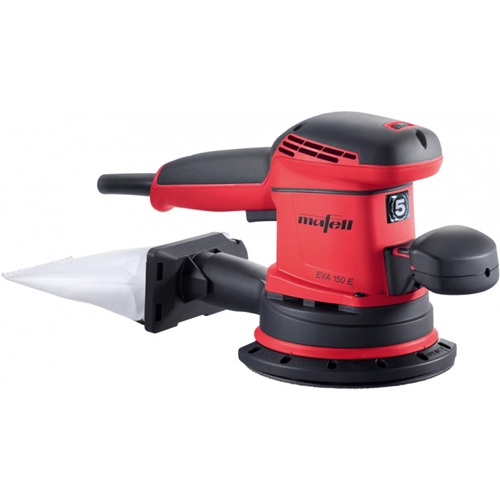 Mafell 917701 EVA 150 E/3 Random Orbit Sander in Mafell-Max