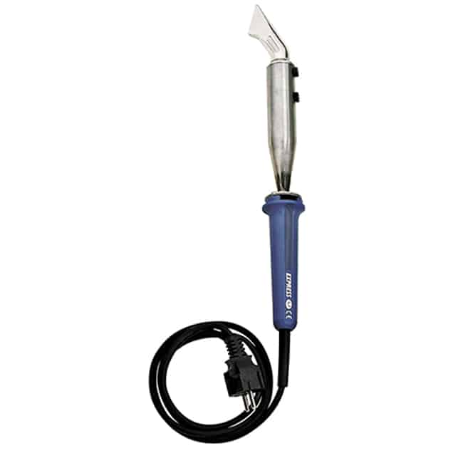 Express 309 Soldering iron HRT 300 W 230 V