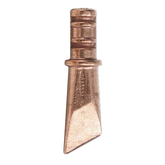 Express 648 Soldering iron head 315 G 33 x 3 mm for soldering iron