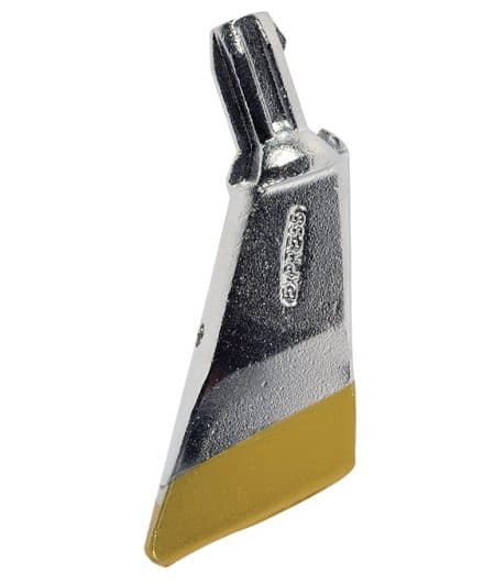 Express 1779 Soldering iron head Long Life 310 g 45 x 5 mm