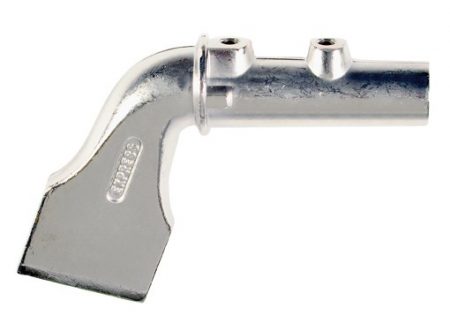 Express 2409 2409 Soldering iron head for electric soldering iron