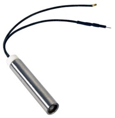 Express 5309 Heating element for 200 W Soldering Iron