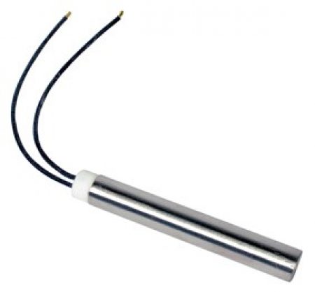 Express 5409 Heating element for 250 W Soldering iron