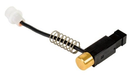 Express 16150 Piezo ignition for sanitary burner