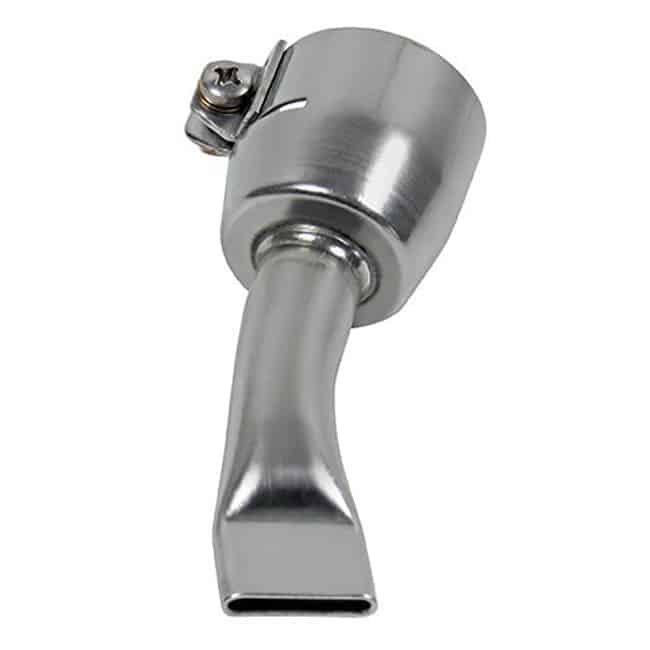 Express 20101 Nozzle 20 mm for hot air gun