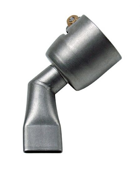 Express 20103 Curved jaws 20 mm for hot air gun