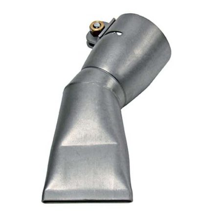 Express 20104 Curved jaw 40 mm for hot air gun