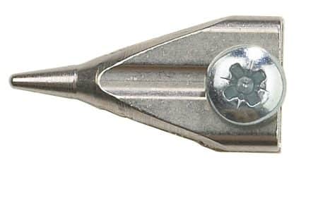 Express 31071 Point Bek 2 x for electric soldering iron