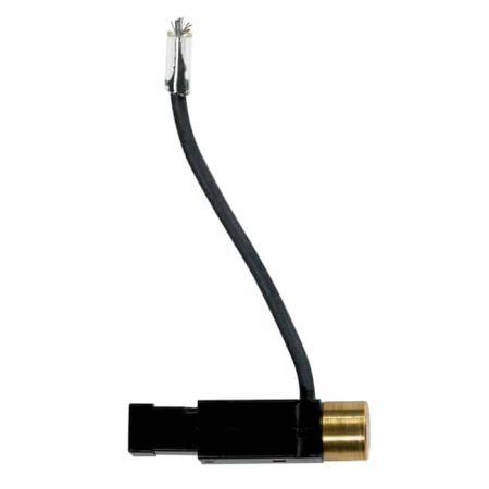 Express 35242 Ignition kit for RAFALE Shrink gun