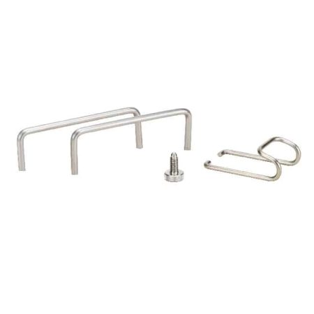 Express 35243 Set of hooks and screw for RAFALE Shrink gun