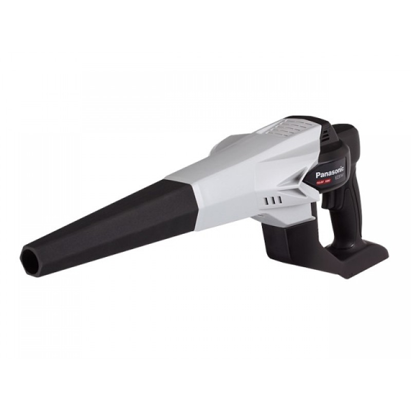 Panasonic EY37A1B Cordless Blower 14,4/18V Body