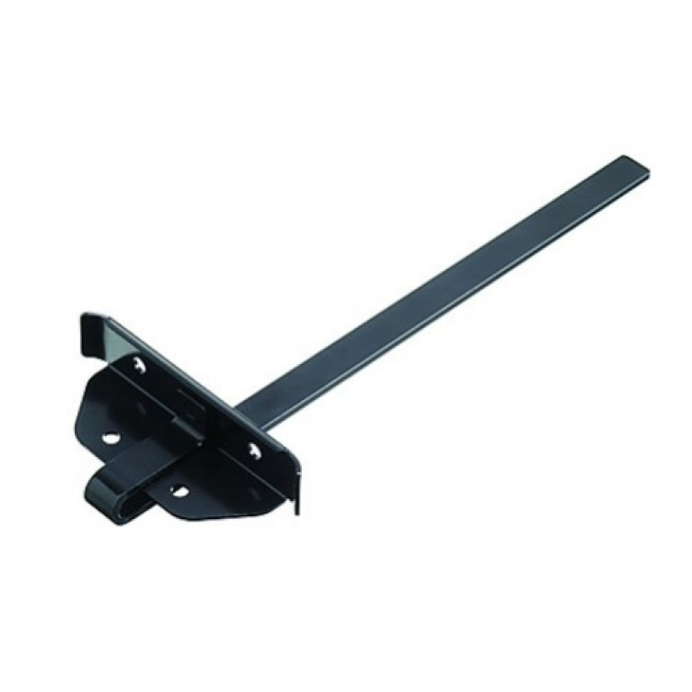 Panasonic Accessories EY9X011E10 Longitudinal Attachment for EY4541 Series