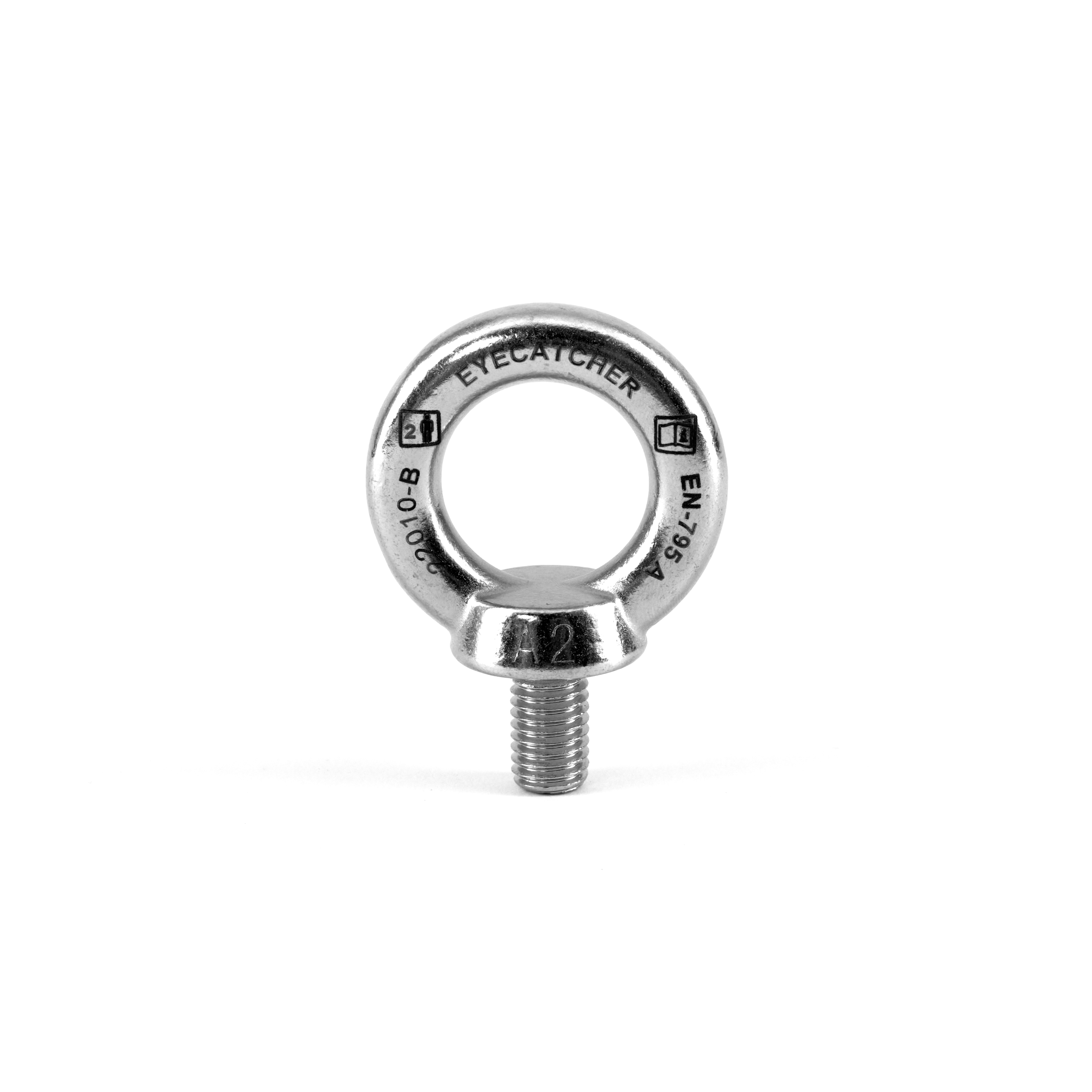 eyecatcher EC-EYE-M12B EyeFix M12 Bolt