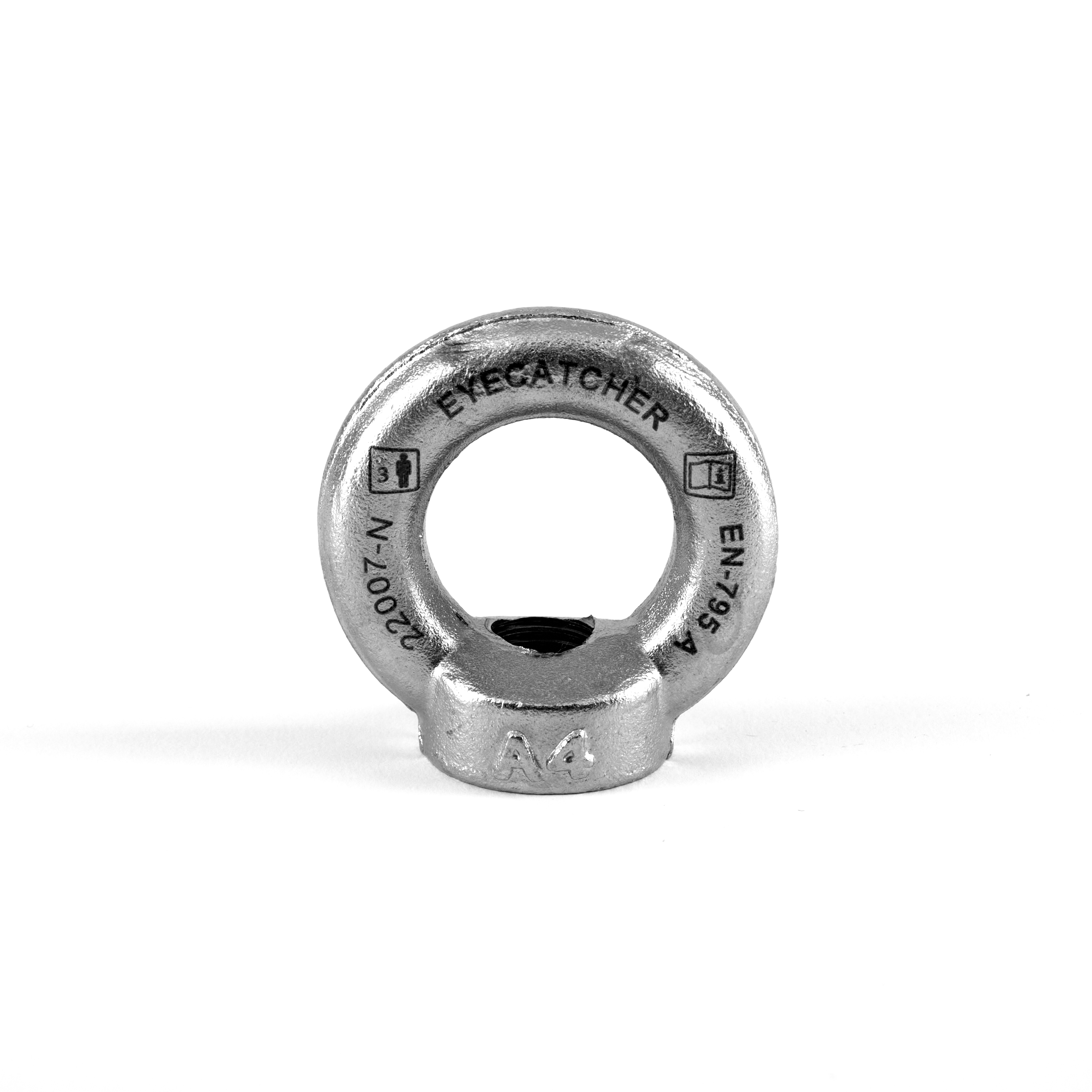 eyecatcher EC-EYE-M16N EyeFix M16 Nut