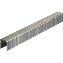 Senco Accessories F08BAAP Staple Type F 12mm 14,000 pcs