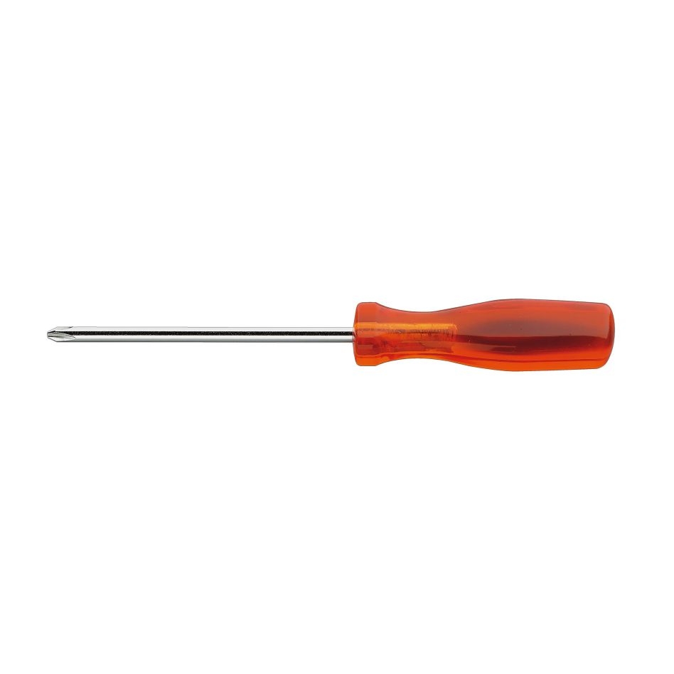 Facom AP.3X150 Phillips® Screwdriver PH3 x 150 mm