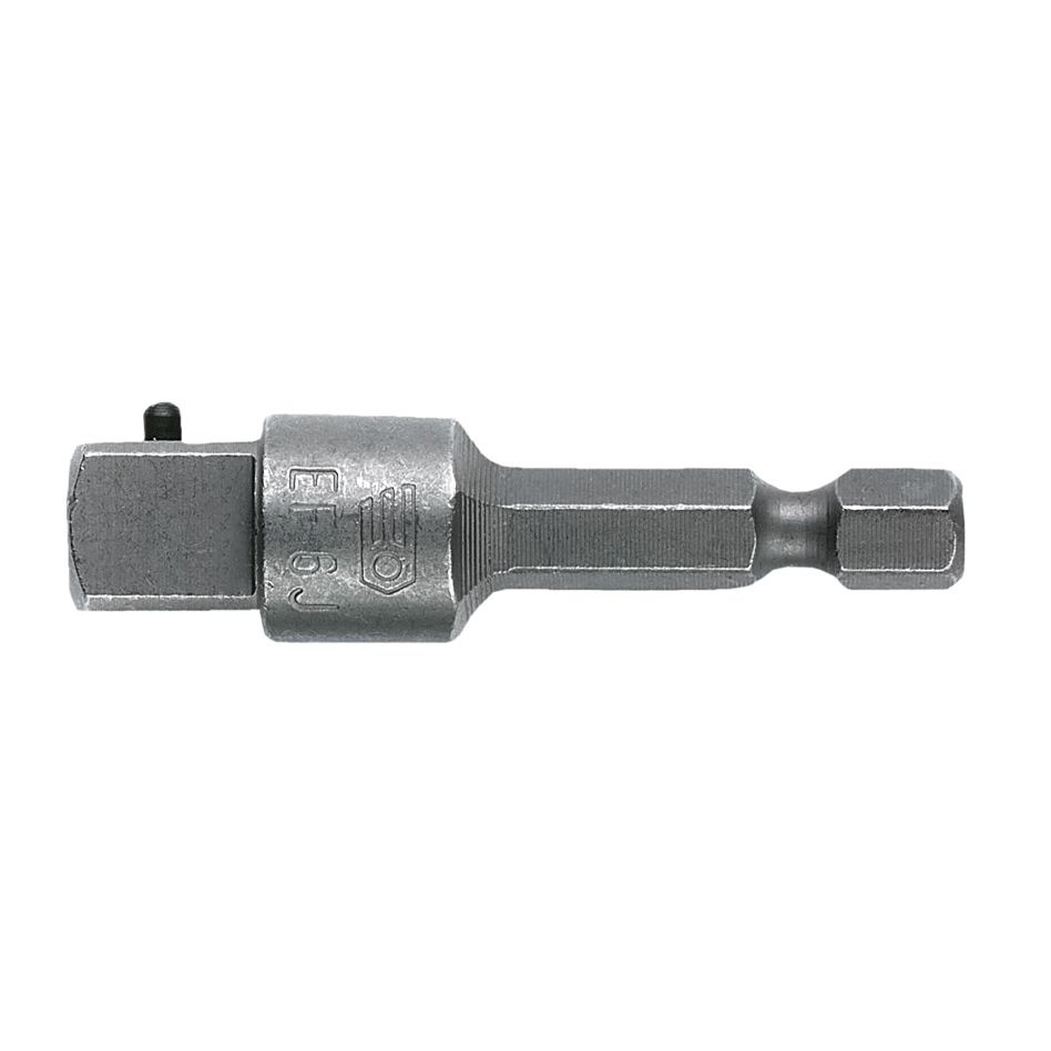 Facom EF.6J Cap holder square 3/8"