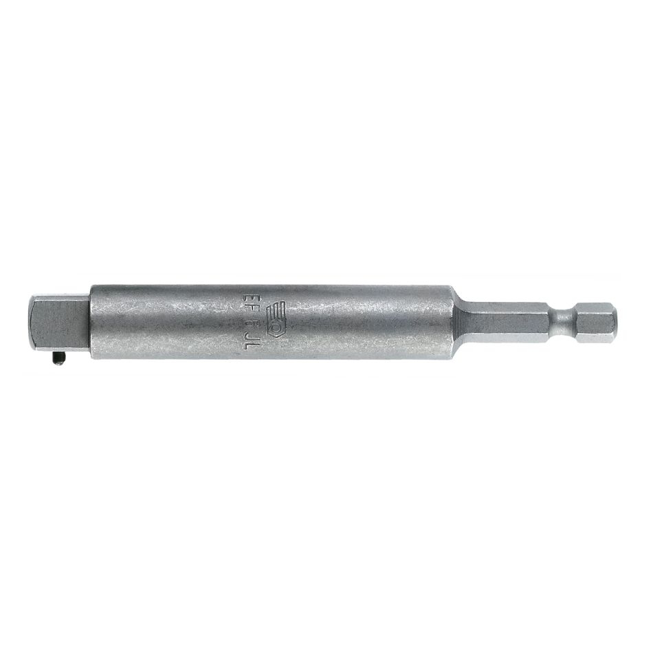 Facom EF.6JL Long cap holder square 3/8"