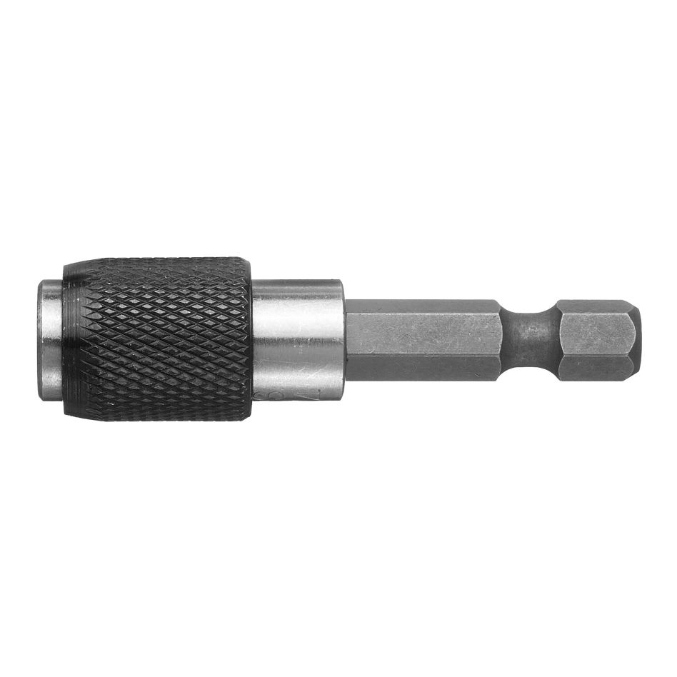 Facom EF.6P5 Bit holder with locking ring