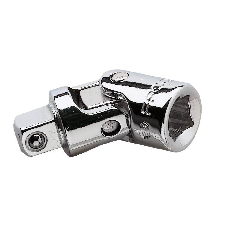 Facom J.240A Universal Cardan Joint