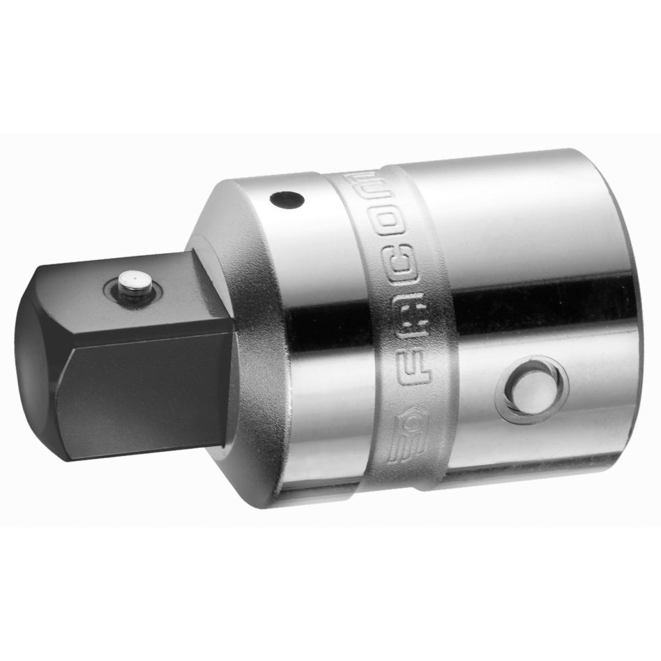 Facom K.230B Spacer 3/4" to 1/2"