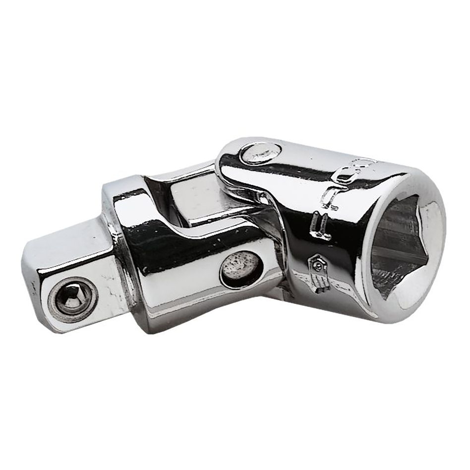 Facom R.240A Universal universal joint pinion 1/4" 33 mm