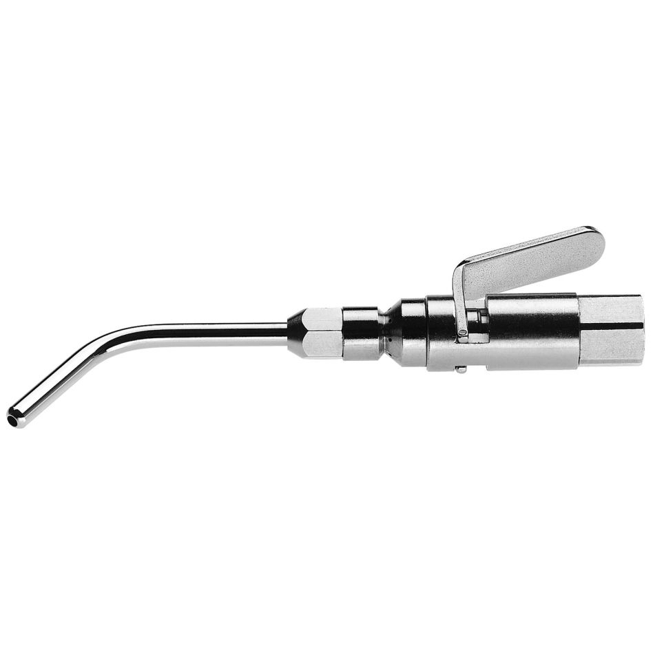 Facom V.999A Blow gun 150 mm