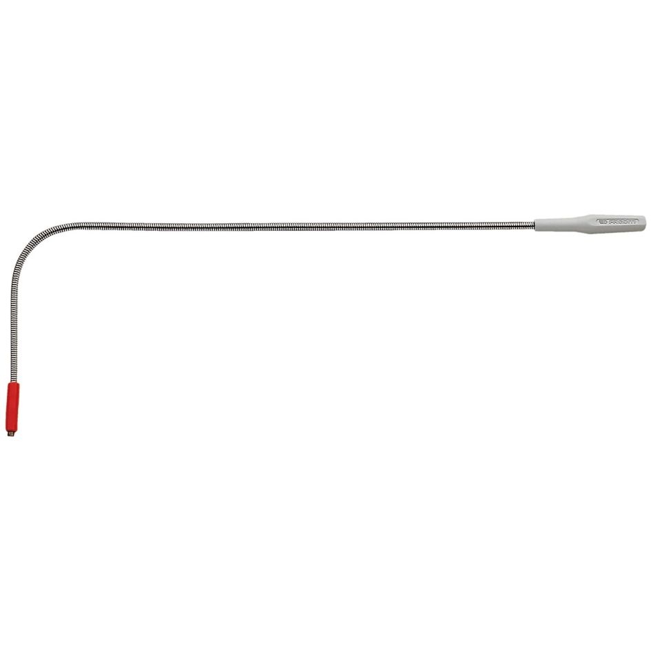 Facom 827.1 Extra fine and flexible magnet 530 mm